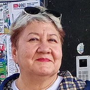 Галина Хорошенина, 53 года, Челябинск Галина Хорошенина, 53 года, Челябинск