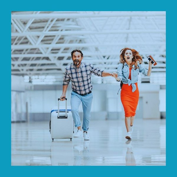    :         . 1 ... - 2