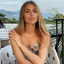 ���� ������, ������, 26 ��� - ��������� 2 ��� 2026 � ������ ���� ����������