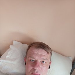 , , 42 