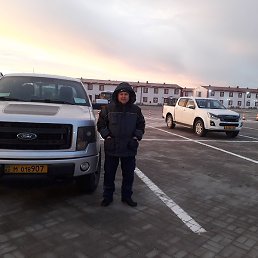 ĳ, , 36 