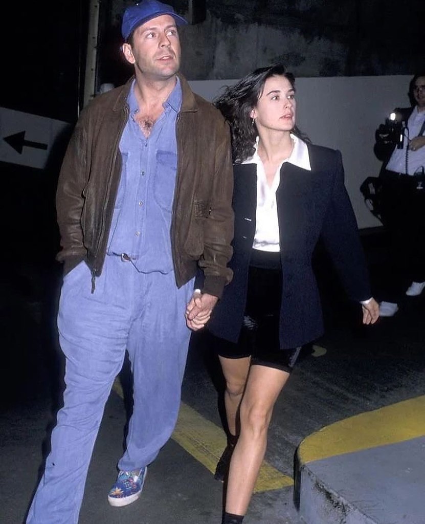     (1990-) - 5