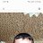 ���� Salim, ��������, 38 ��� - ��������� 8 ���� 2024