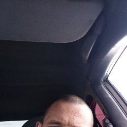 , 36, 