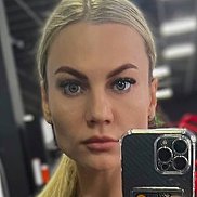 , 33 , 