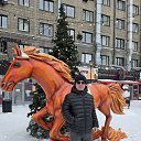 ���� ����, �����������, 36 ��� - ��������� 19 ������ 2026