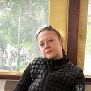 ���� ����, ������, 46 ��� - ��������� 5 ������ 2026 � ������ ���� ����������