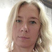 , 42 , 