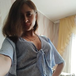 , , 36 