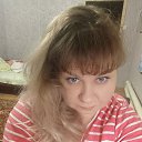  , , 44  -  12  2024