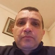 Samir, 50 , 