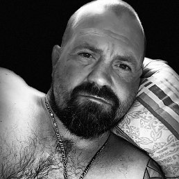 ������, ���������, 47 ���