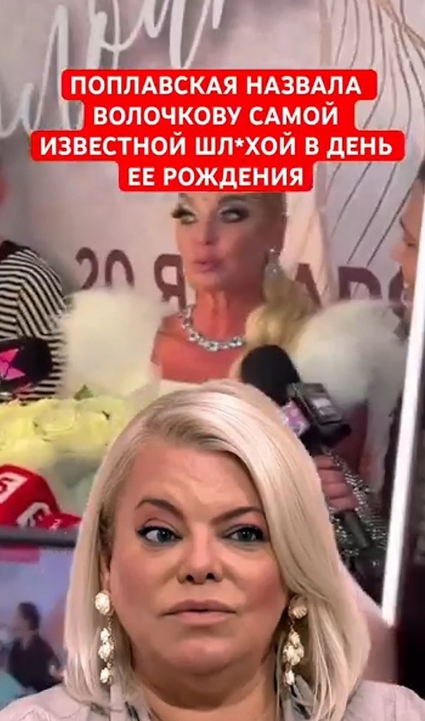 ��� ���������� ������ ����������� �� ��������� ���������� � � ���� ��������.��� ���������� ... - 2