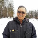 ���� �������, ���������� ����� - ��������� 24 ������� 2025 � ������ ���� ����������