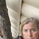 ���� ��������, ������, 57 ��� - ��������� 26 ������� 2025 � ������ ���� ����������