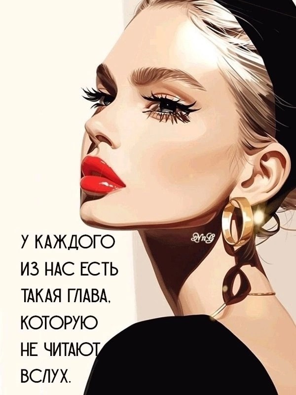  - 7  2025  07:25