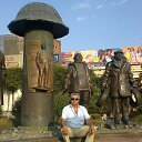 ���� Aleko, ��������� - ��������� 31 ������� 2023 � ������ ���� ����������
