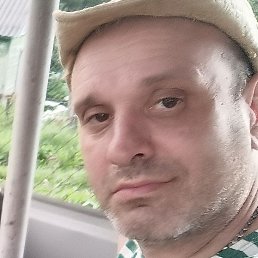 �����, ������, 46 ���