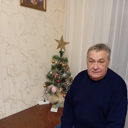 , 64 ,  