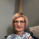 ���� �������, ������, 56 ��� - ��������� 27 ���� 2026 � ������ ���� ����������