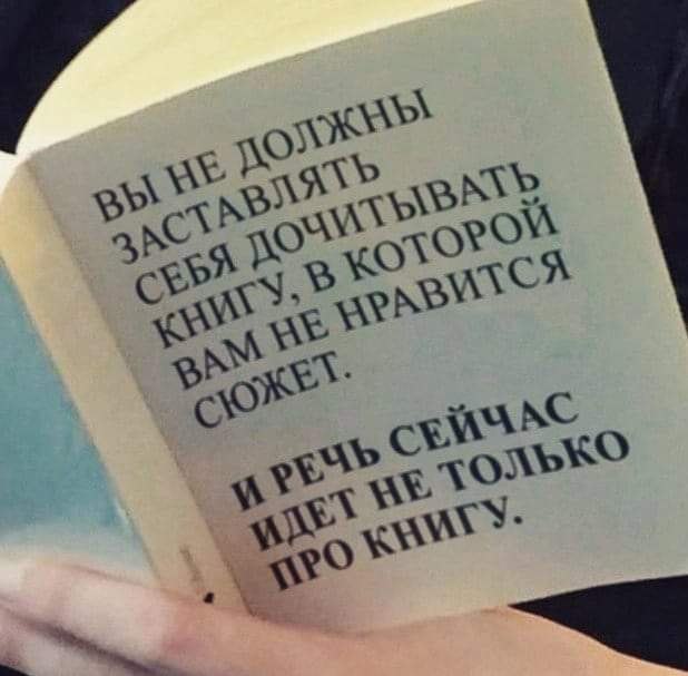 '' - 15  2024  16:43