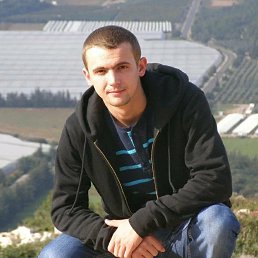, 30, 