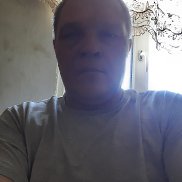 ����, 43 ����, ��������