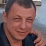 , 49 , 