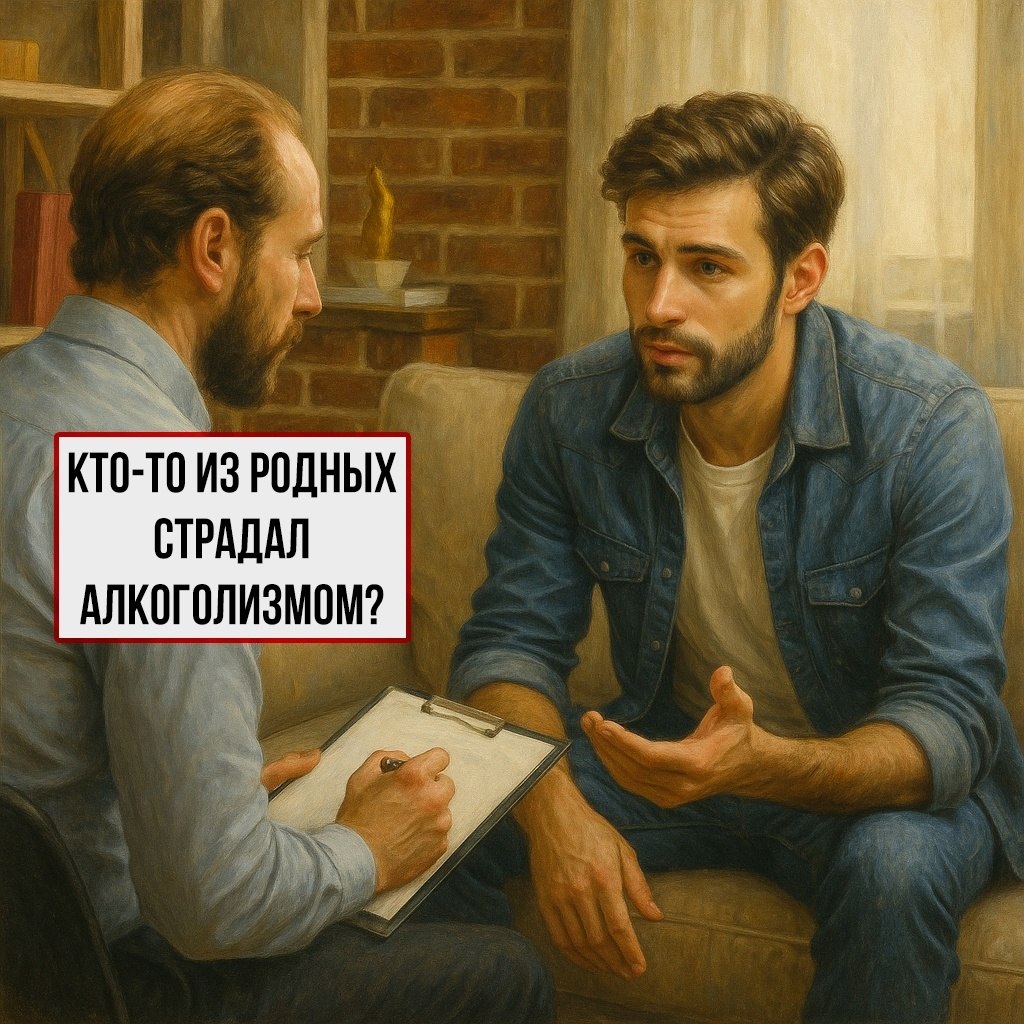   - 1  2025  21:34
