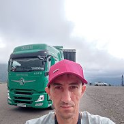 , 36 , 
