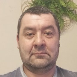 ����, �����������, 43 ����