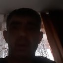  ,  -  12  2025    