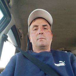 , 45 , 