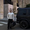 ���� �������, ������, 28 ��� - ��������� 21 �������� 2026 � ������ ���� ����������