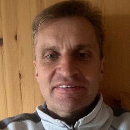 Dzintars, ����, 55 ���