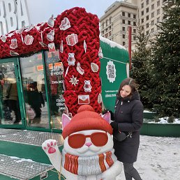 �����, 35 ���, �����