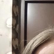 ����, 34 ����, ������