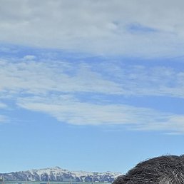 �����, ���������, 40 ���