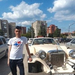 ���� ������� ��������, ������, 42 ���� - ��������� 29 ����� 2025