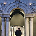 ���� Artur, �����, 41 ��� - ��������� 6 ����� 2026 � ������ ���� ����������