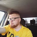  , , 34  -  21  2024    