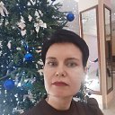 ���� �����, ����, 46 ��� - ��������� 23 ������ 2026 � ������ ���� ����������