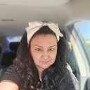 ���� ����, �����������, 45 ��� - ��������� 18 �������� 2025 � ������ ���� ����������