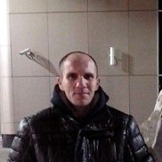 ���������, 42 ����, ������