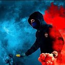 ���� �������, �������, 35 ��� - ��������� 10 ������ 2026 � ������ ���� ����������