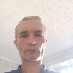, 48, 