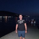 ���� ����, ������, 45 ��� - ��������� 3 ������� 2025 � ������ ���� ����������