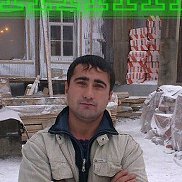 ����, 43 ����, ������