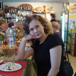 ����, �����������