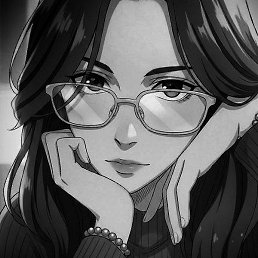 ������, �������, 23 ����